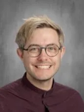 Patrick Leka