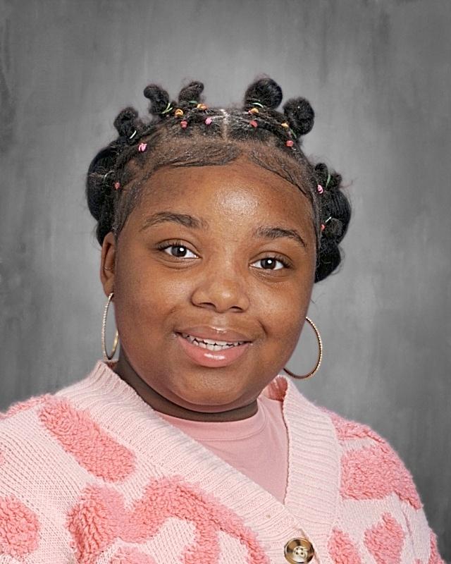 Londyn H.