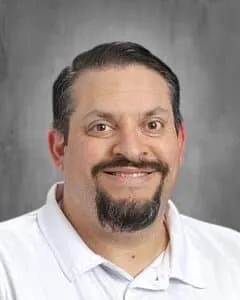 Matthew Adler