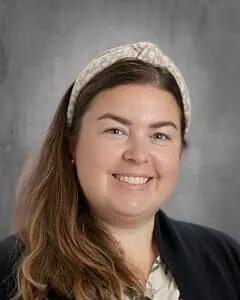 Cassandra Cameron