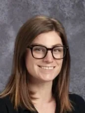 Erin Gibbs