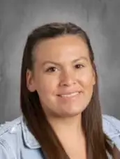Pam Dougherty