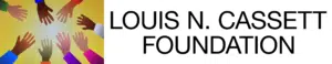 Louis N. Cassett Foundation