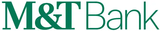 M&T Bank