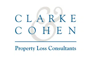 Clarke & Cohen