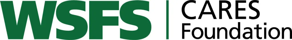 WSFS CARES Foundation