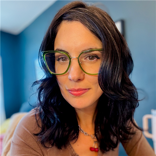 Angela Miller