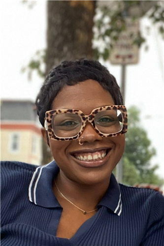 TyAnna Wiggins